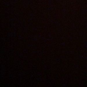 Meet your Posher, Eden